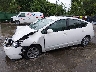 JTDKB20U793****** Repairable 2009 Toyota Prius in Kansas State