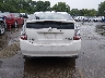 JTDKB20U793****** Wrecked 2009 Toyota Prius