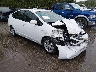 JTDKB20U793****** Salvage and Wrecked 2009 Toyota Prius in Kansas City