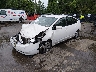 JTDKB20U793****** Used and Repairable 2009 Toyota Prius in Kansas City