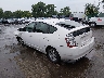 JTDKB20U793****** Salvage and Repairable 2009 Toyota Prius in Kansas City