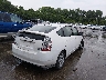 JTDKB20U793****** Salvage and Wrecked 2009 Toyota Prius in Kansas State
