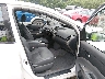 JTDKB20U793****** Used and Repairable 2009 Toyota Prius in Kansas State