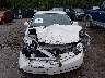 JTDKB20U793****** Salvage and Repairable 2009 Toyota Prius in Kansas State