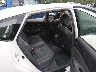 JTDKB20U793****** Wrecked 2009 Toyota Prius in Kansas City