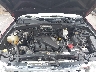 1FMCU93178K****** Repairable 2008 Ford Escape in Manchester