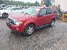 1FMCU93178K****** Used and Repairable 2008 Ford Escape in Manchester