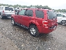 1FMCU93178K****** Salvage and Repairable 2008 Ford Escape in Manchester