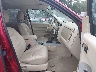 1FMCU93178K****** Used and Repairable 2008 Ford Escape in New Hampshire State