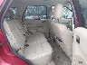 1FMCU93178K****** Wrecked 2008 Ford Escape in Manchester