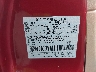 1FMCU93178K****** Used 2008 Ford Escape in Manchester