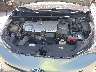 JTDKARFU3G3****** Repairable 2016 Toyota Prius in Columbus