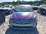 JTDKARFU3G3****** Used 2016 Toyota Prius in Ohio State