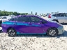 JTDKARFU3G3****** Repairable 2016 Toyota Prius in Ohio State