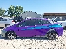 JTDKARFU3G3****** Salvage 2016 Toyota Prius