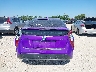 JTDKARFU3G3****** Used 2016 Toyota Prius