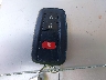 JTDKARFU3G3****** Salvage 2016 Toyota Prius in Ohio State