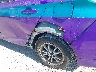JTDKARFU3G3****** Repairable 2016 Toyota Prius