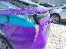 JTDKARFU3G3****** Used and Repairable 2016 Toyota Prius in Columbus