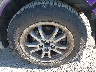 JTDKARFU3G3****** Salvage and Wrecked 2016 Toyota Prius in Ohio State