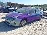 JTDKARFU3G3****** Used and Repairable 2016 Toyota Prius in Columbus