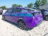 JTDKARFU3G3****** Salvage and Repairable 2016 Toyota Prius in Columbus
