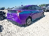 JTDKARFU3G3****** Salvage and Wrecked 2016 Toyota Prius in Ohio State