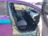JTDKARFU3G3****** Used and Repairable 2016 Toyota Prius in Ohio State