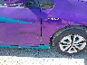JTDKARFU3G3****** Salvage and Repairable 2016 Toyota Prius in Ohio State