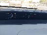 JTDKARFU3G3****** Salvage 2016 Toyota Prius in Columbus