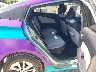 JTDKARFU3G3****** Wrecked 2016 Toyota Prius in Columbus