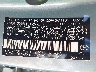 JTDKARFU3G3****** Used 2016 Toyota Prius in Columbus
