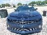 2G1FK3DJ3B9****** Usados 2011 Chevrolet Camaro en Estado de Florida