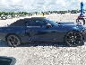 2G1FK3DJ3B9****** Reparables 2011 Chevrolet Camaro en Estado de Florida