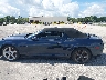 2G1FK3DJ3B9****** Salvamento 2011 Chevrolet Camaro