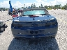 2G1FK3DJ3B9****** Usados 2011 Chevrolet Camaro