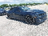 2G1FK3DJ3B9****** Salvamento y Destrozados 2011 Chevrolet Camaro en Miami North
