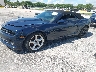 2G1FK3DJ3B9****** Usados y Reparables 2011 Chevrolet Camaro en Miami North