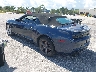 2G1FK3DJ3B9****** Salvamento y Reparables 2011 Chevrolet Camaro en Miami North