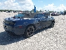 2G1FK3DJ3B9****** Salvamento y Destrozados 2011 Chevrolet Camaro en Estado de Florida