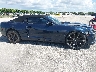 2G1FK3DJ3B9****** Salvamento y Reparables 2011 Chevrolet Camaro en Estado de Florida