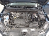 3VW167AJ6HM****** Repairable 2017 Volkswagen Jetta in Erie