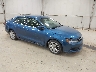 3VW167AJ6HM****** Salvage and Wrecked 2017 Volkswagen Jetta in Erie