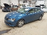 3VW167AJ6HM****** Used and Repairable 2017 Volkswagen Jetta in Erie