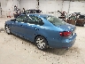 3VW167AJ6HM****** Salvage and Repairable 2017 Volkswagen Jetta in Erie