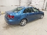 3VW167AJ6HM****** Salvage and Wrecked 2017 Volkswagen Jetta in Pennsylvania State