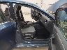 3VW167AJ6HM****** Used and Repairable 2017 Volkswagen Jetta in Pennsylvania State
