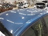 3VW167AJ6HM****** Salvage and Repairable 2017 Volkswagen Jetta in Pennsylvania State