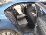 3VW167AJ6HM****** Wrecked 2017 Volkswagen Jetta in Erie