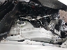 1HGCV1F35NA****** Reparables 2022 Honda Accord en Tidewater
